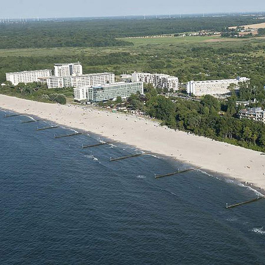 Apartament Kolonialny Olympic Park コウォブジェク エクステリア 写真